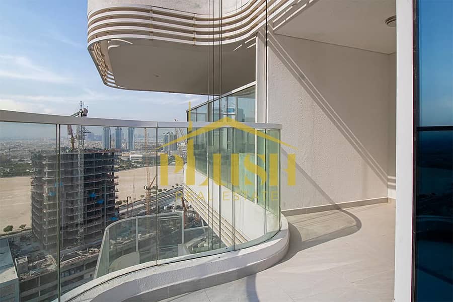 Stylish Space | High-End Finish | Great Facilities - Image 13