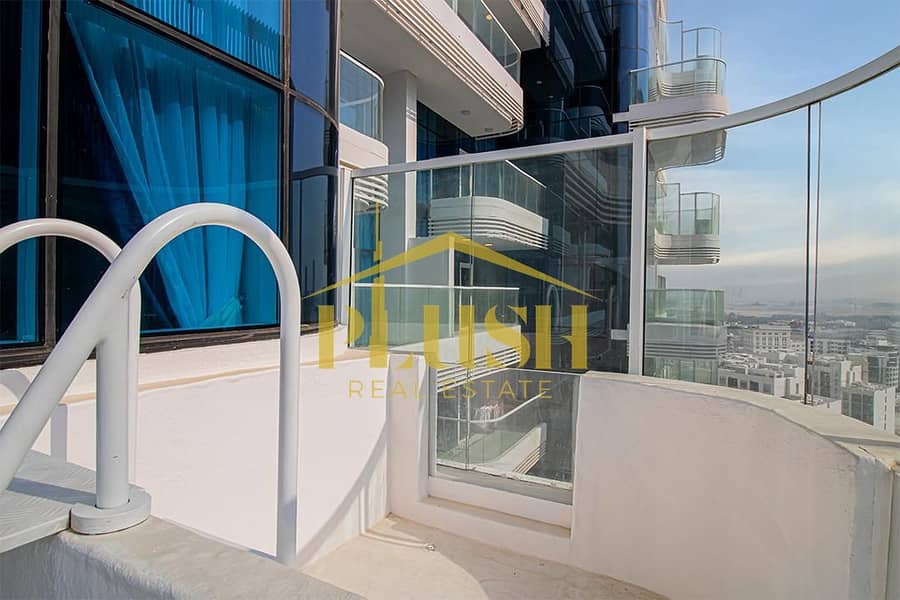 Stylish Space | High-End Finish | Great Facilities - Image 14