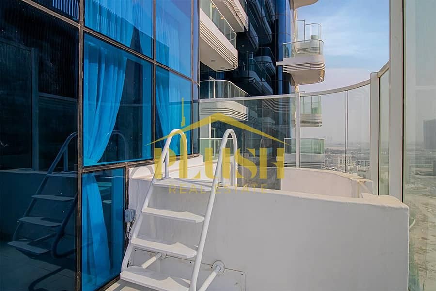 Stylish Space | High-End Finish | Great Facilities - Image 15