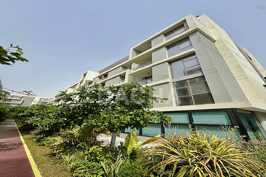 Prime Location | New | Great Amenities