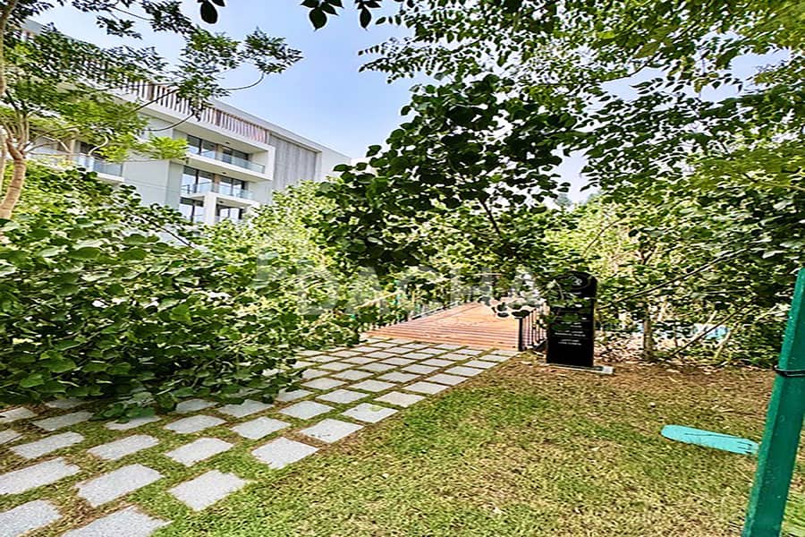 Prime Location | New | Great Amenities