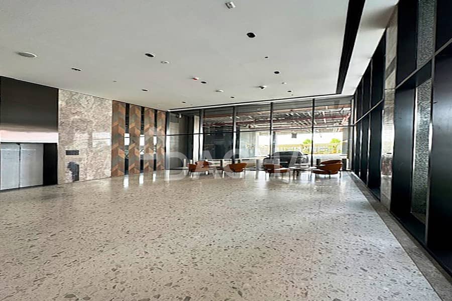 Prime Location | New | Great Amenities