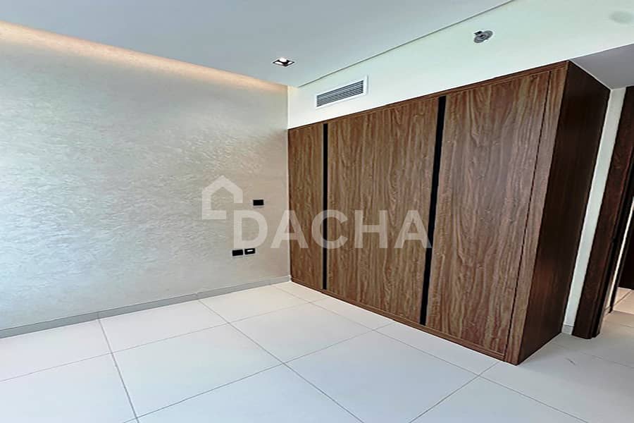 Prime Location | New | Great Amenities