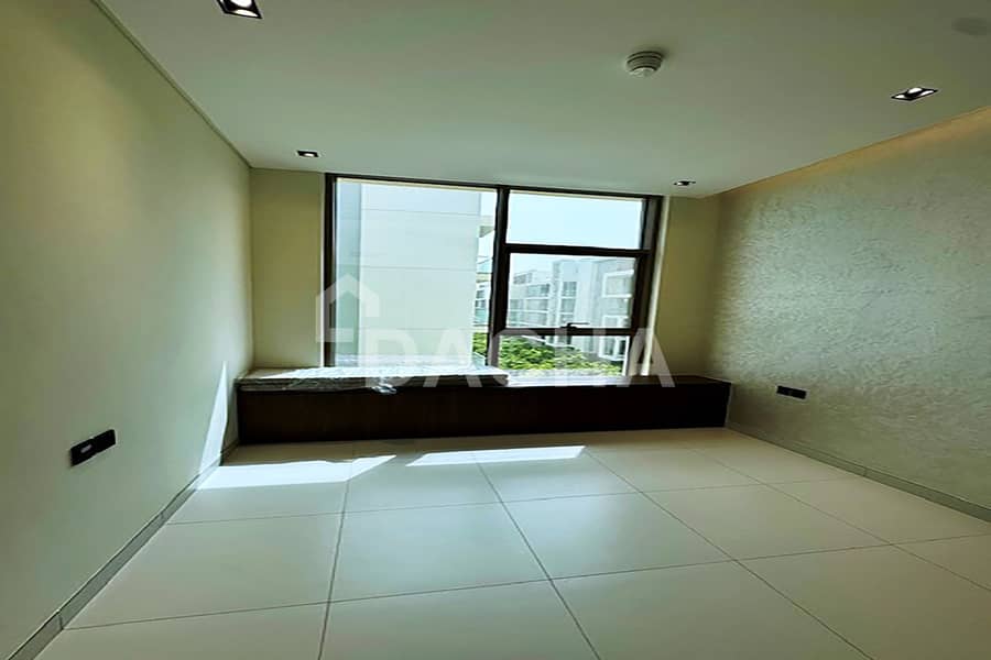 Prime Location | New | Great Amenities