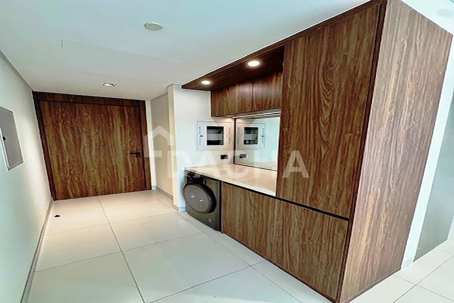 Prime Location | New | Great Amenities - Image 7