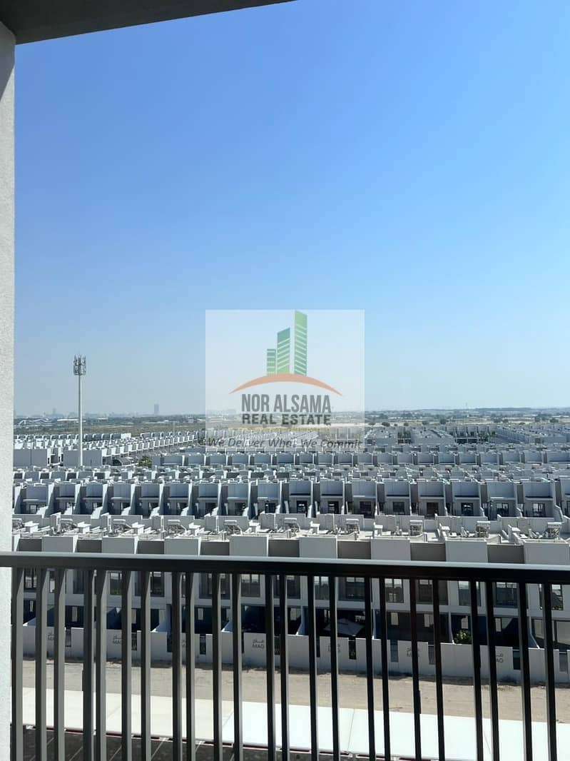 Fully Furnished || Well Maintained || Best Price || Modern Layout || With Balcony