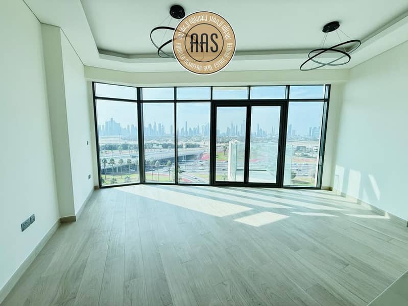 WOW BIG APARTMENT IN 100K CALL NOW