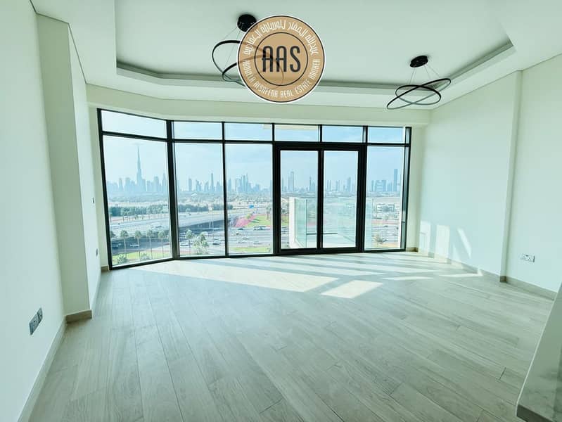 WOW BIG APARTMENT IN 100K CALL NOW