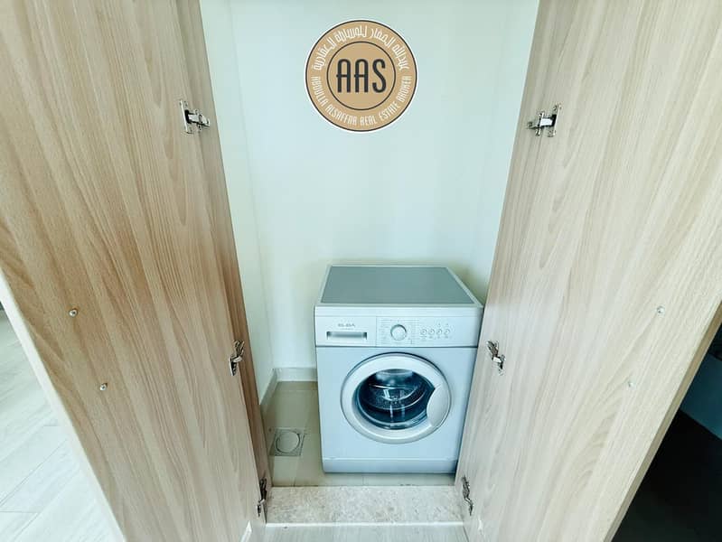 WOW BIG APARTMENT IN 100K CALL NOW - Image 6