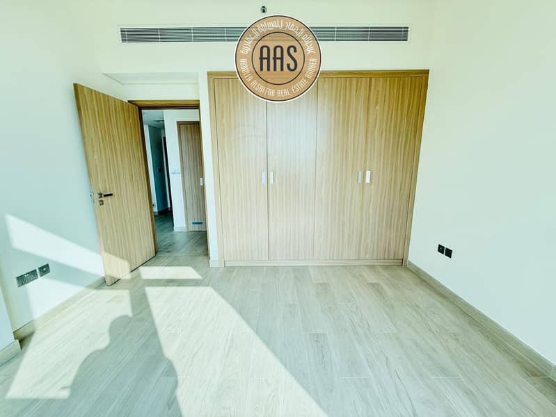 WOW BIG APARTMENT IN 100K CALL NOW - Image 8