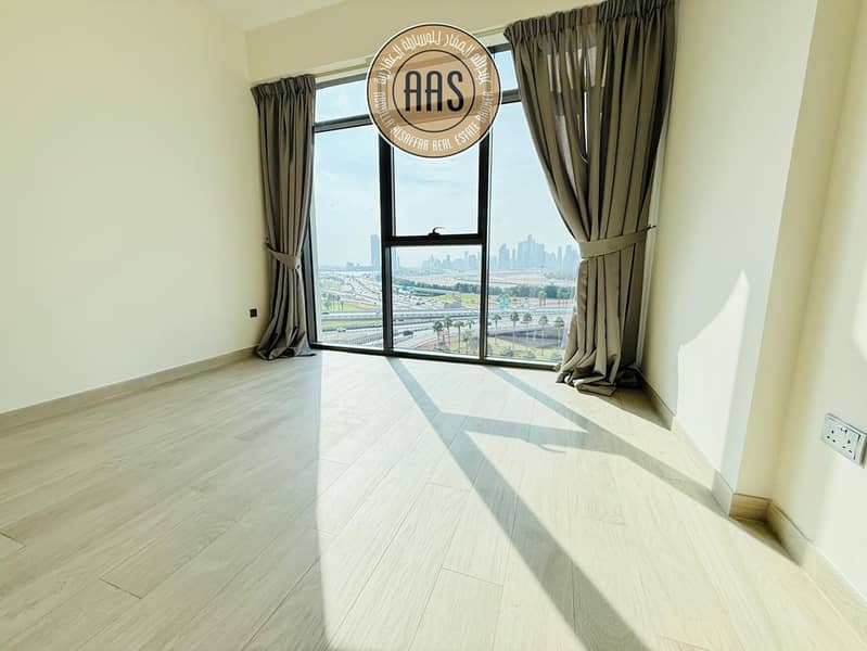 WOW BIG APARTMENT IN 100K CALL NOW - Image 9