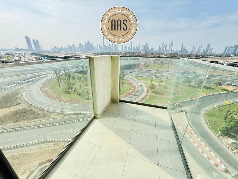 WOW BIG APARTMENT IN 100K CALL NOW - Image 10