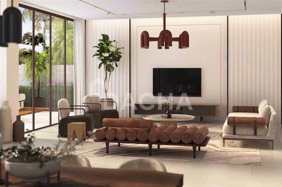 Monte Carlo | 4BR | Close to Lagoon