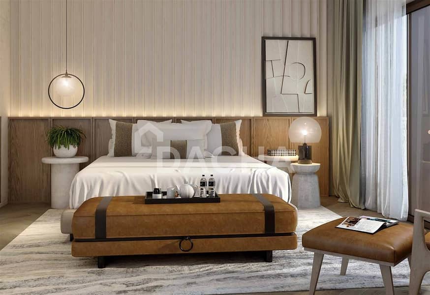 Monte Carlo | 4BR | Close to Lagoon