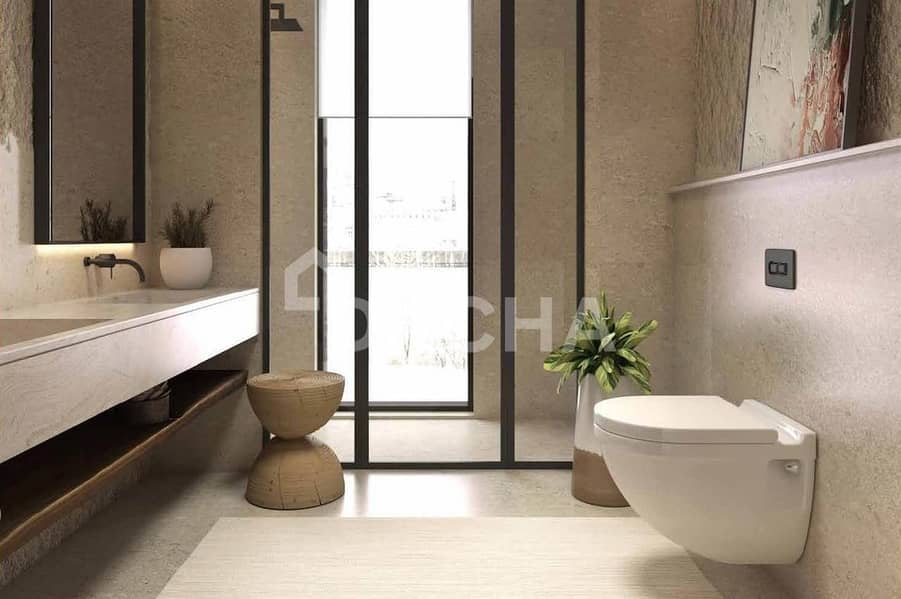 Monte Carlo | 4BR | Close to Lagoon - Image 6