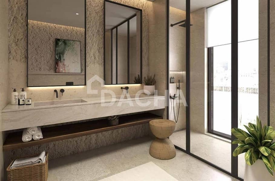 Monte Carlo | 4BR | Close to Lagoon - Image 7