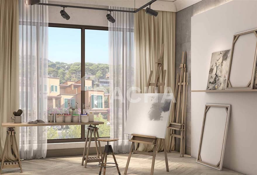 Monte Carlo | 4BR | Close to Lagoon - Image 8