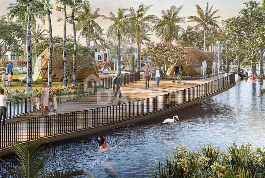 Monte Carlo | 4BR | Close to Lagoon - Image 10