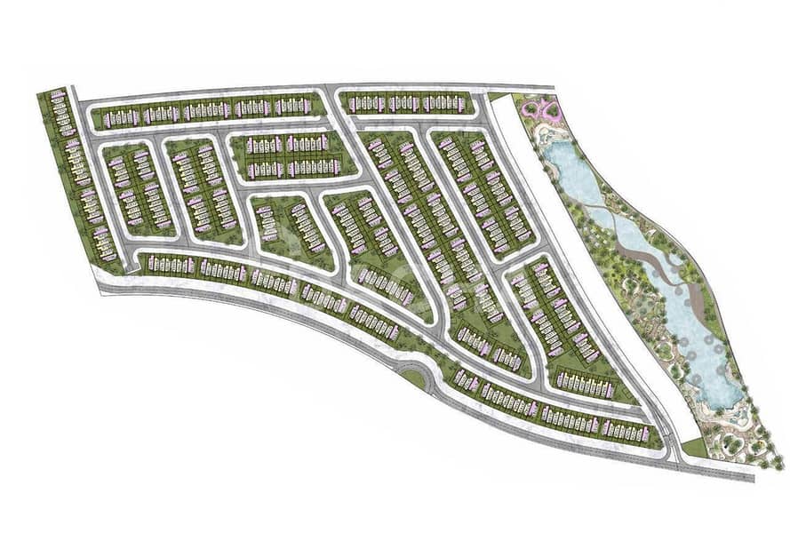 Monte Carlo | 4BR | Close to Lagoon - Image 11