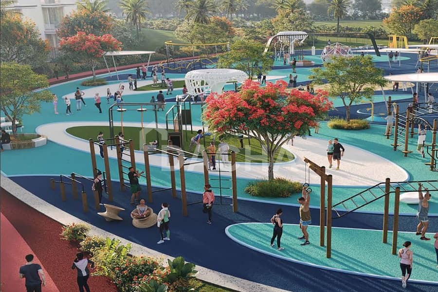 Waterfront Living | 4BR | Beach Access - Image 13