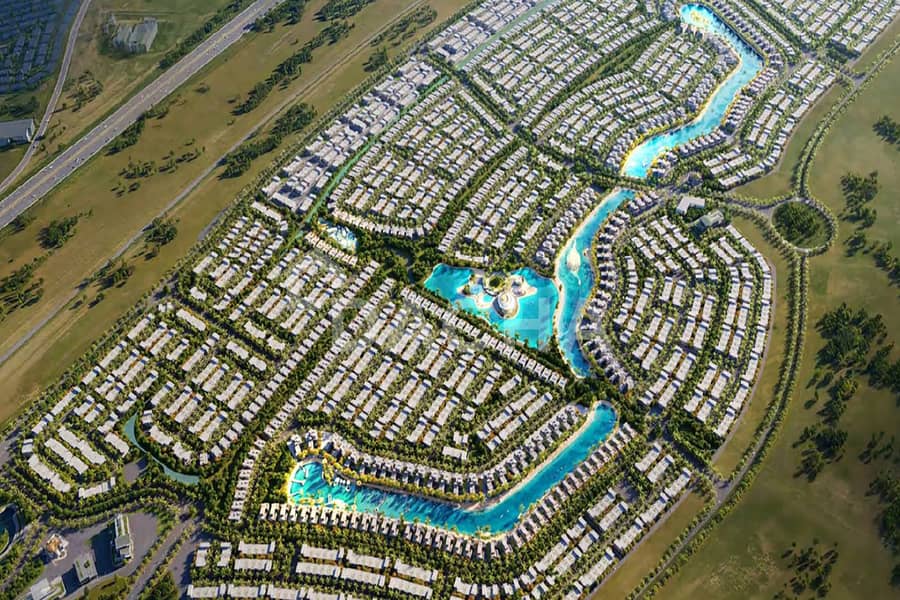 Waterfront Living | 4BR | Beach Access - Image 15