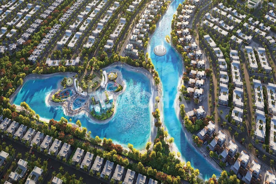 Waterfront Living | 4BR | Beach Access - Image 16