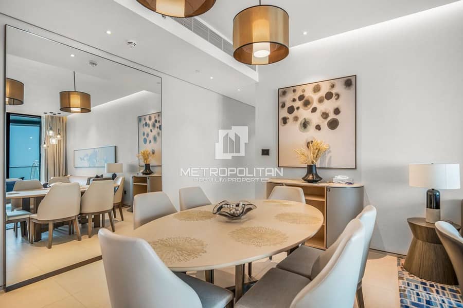 Full Sea View | 05 Series | Best on the Market - Image 6