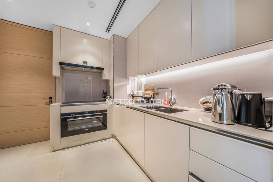 Full Sea View | 05 Series | Best on the Market - Image 7