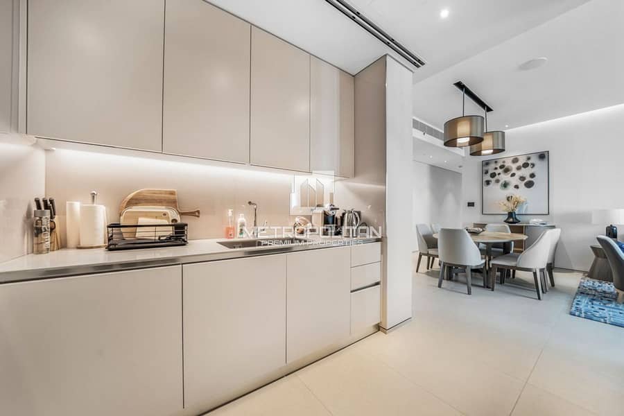 Full Sea View | 05 Series | Best on the Market - Image 8