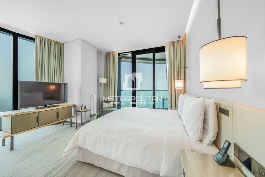 Full Sea View | 05 Series | Best on the Market - Image 11