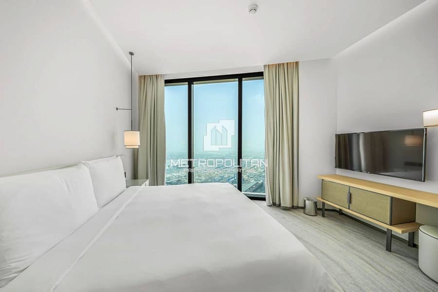 Full Sea View | 05 Series | Best on the Market - Image 12