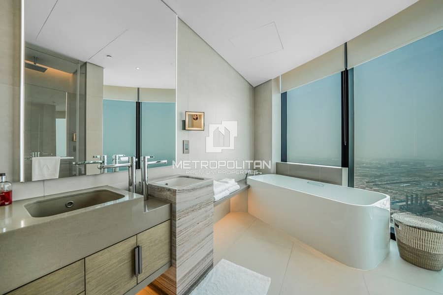 Full Sea View | 05 Series | Best on the Market - Image 14