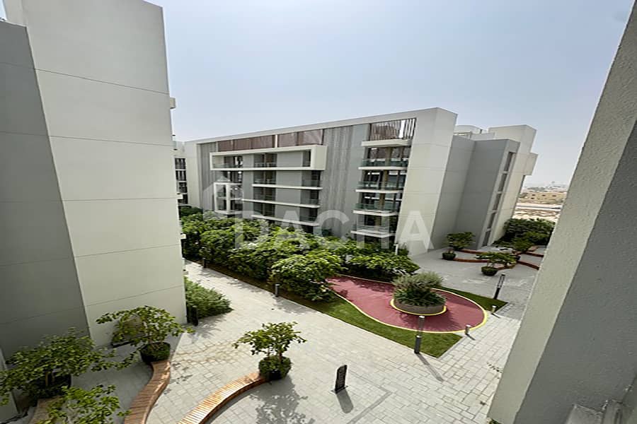 Prime Location | New | Great Amenities - Image 10