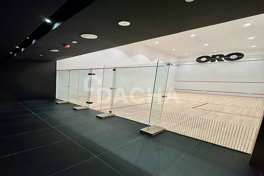 Prime Location | New | Great Amenities - Image 11