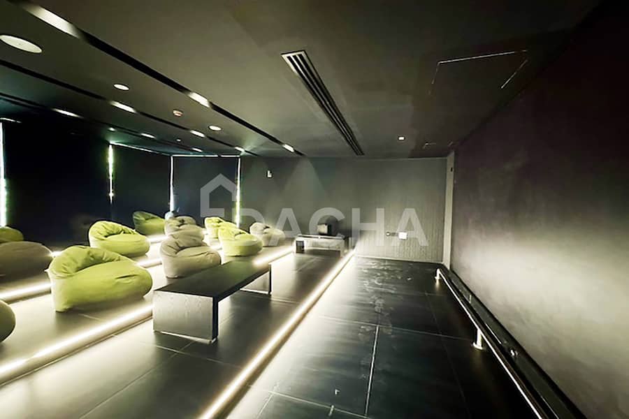 Prime Location | New | Great Amenities - Image 12