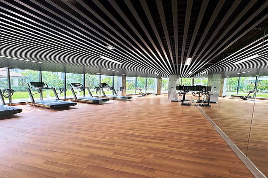 Prime Location | New | Great Amenities - Image 13