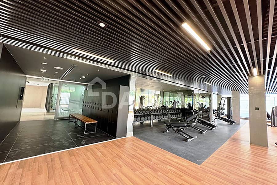 Prime Location | New | Great Amenities - Image 14