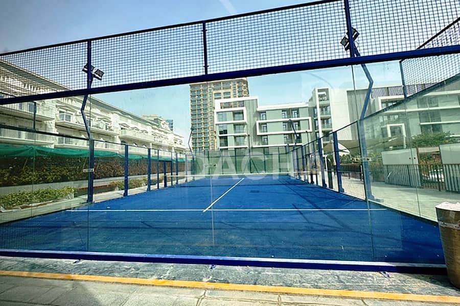 Prime Location | New | Great Amenities - Image 15