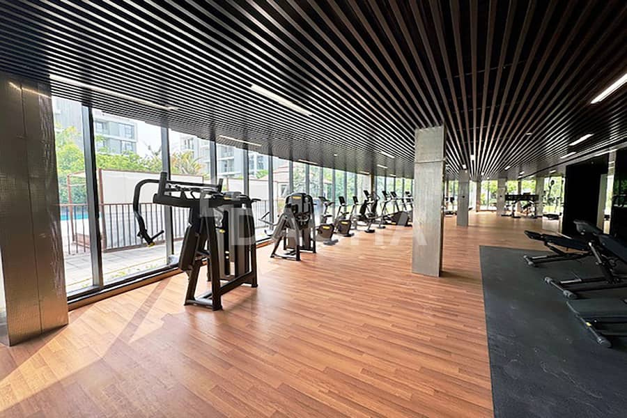 Prime Location | New | Great Amenities - Image 16