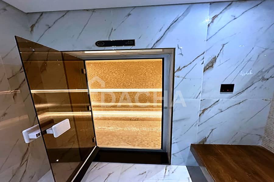 Prime Location | New | Great Amenities - Image 17