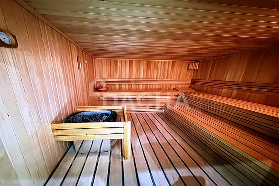 Prime Location | New | Great Amenities - Image 18