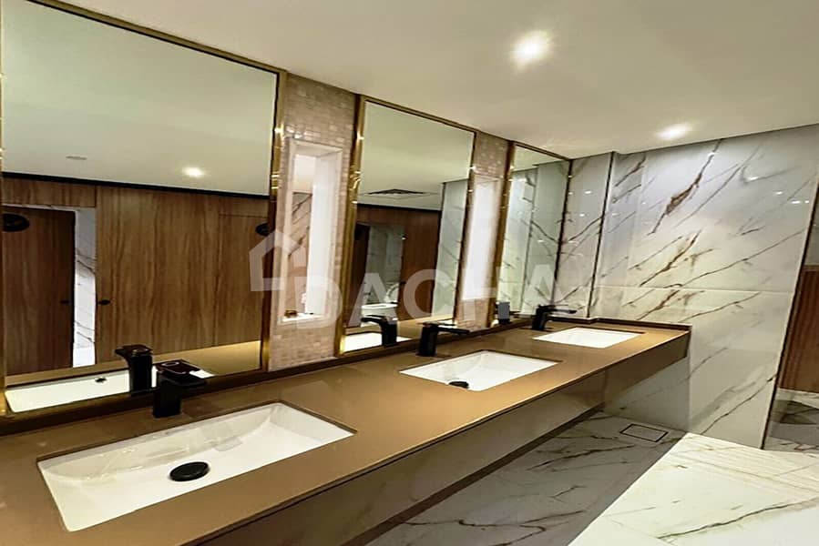 Prime Location | New | Great Amenities - Image 19