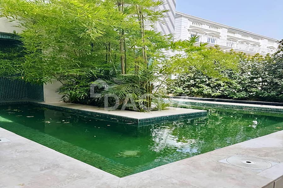 Prime Location | New | Great Amenities - Image 20