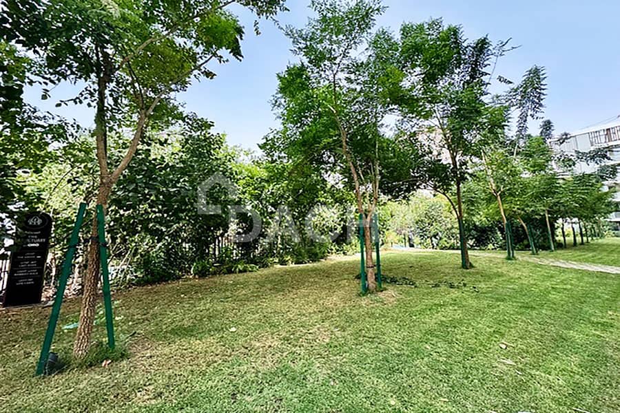 Prime Location | New | Great Amenities - Image 21