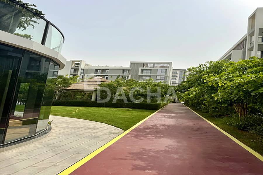 Prime Location | New | Great Amenities - Image 22