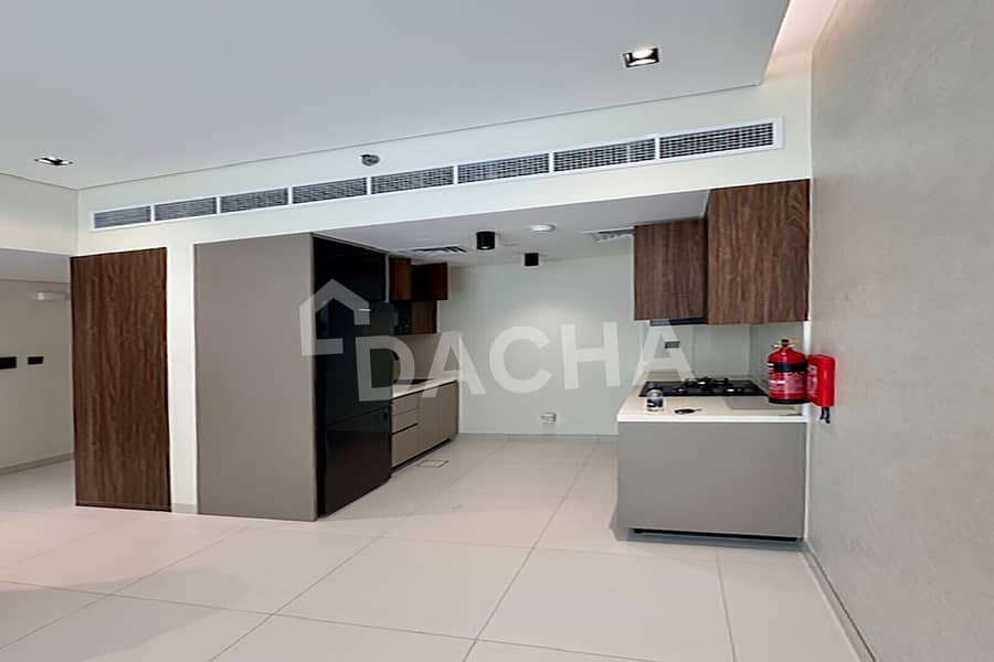 Prime Location | New | Great Amenities - Image 24