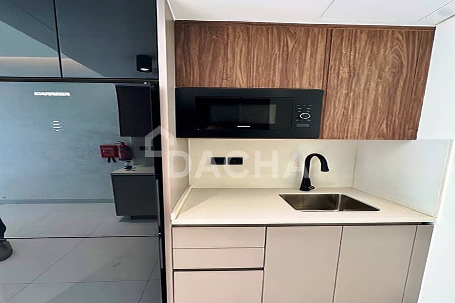 Prime Location | New | Great Amenities - Image 25