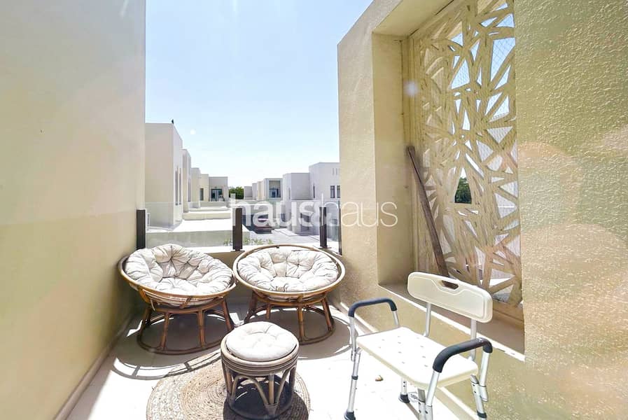 B Type | Single Row | Vacant Jan 26 | Large Plot