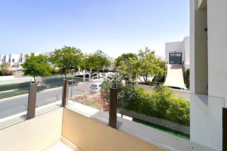 B Type | Single Row | Vacant Jan 26 | Large Plot - Image 6