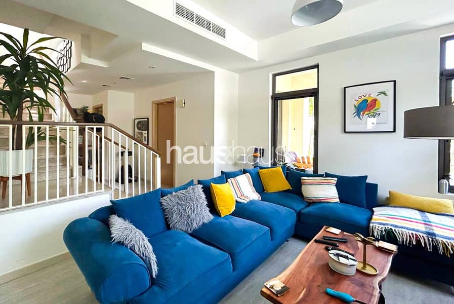 B Type | Single Row | Vacant Jan 26 | Large Plot - Image 7